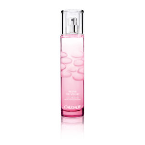 CAUDALIE AGUA REFRESCANTE ROSE DE VIGNE 50 ML