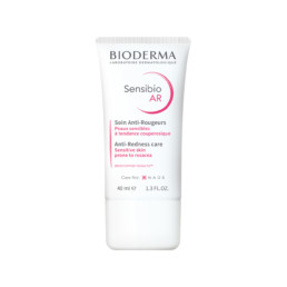 BIODERMA SENSIBIO AR+ CREMA 40 ML
