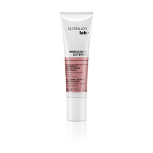 CUMLAUDE GYNELAUDE HIDRATANTE EXTERNO ORIGYN 30 ML