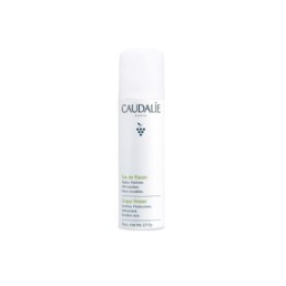 CAUDALIE AGUA DE UVA 75 ML