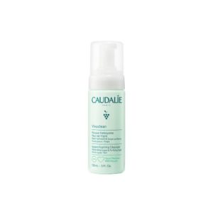 CAUDALIE VINOCLEAN ESPUMA LIMPIADORA 150ML