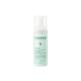 CAUDALIE VINOCLEAN ESPUMA LIMPIADORA 150ML