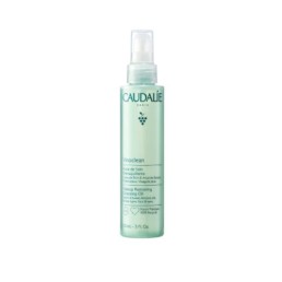 CAUDALIE VINOCLEAN ACEITE DESMAQUILLANTE 150ML
