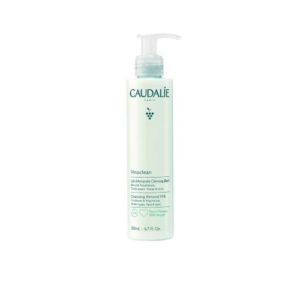 CAUDALIE VINOCLEAN AGUA MICELAR DESMAQUILLANTE 100 ML