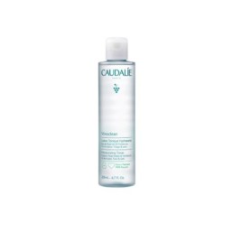 CAUDALIE VINOCLEAN LOCION TONICA HIDRATANTE 100 ML