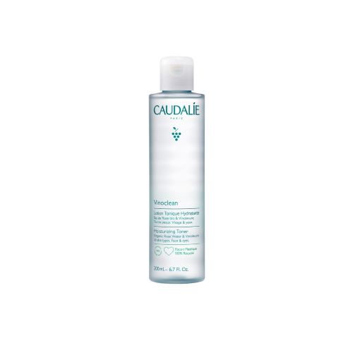 CAUDALIE VINOCLEAN LOCION TONICA HIDRATANTE 100 ML