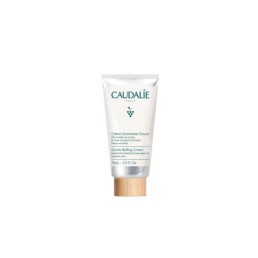 CAUDALIE CREMA EXFOLIANTE SUAVE MICROESFERAS DE JOJOBA 75 ML