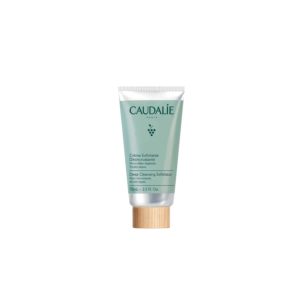 CAUDALIE EXFOLIANTE DESINCRUSTANTE 75 ML