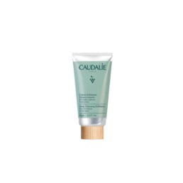CAUDALIE EXFOLIANTE DESINCRUSTANTE 75 ML