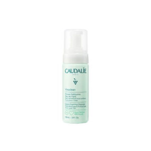 CAUDALIE VINOCLEAN ESPUMA LIMPIADORA 50ML