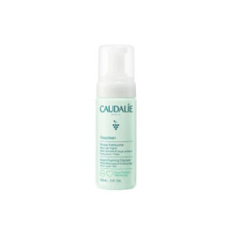 CAUDALIE VINOCLEAN ESPUMA LIMPIADORA 50ML