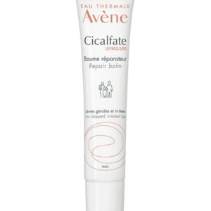AVENE CICALFATE LABIOS BALSAMO REPARADOR 10 ML