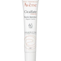 AVENE CICALFATE LABIOS BALSAMO REPARADOR 10 ML