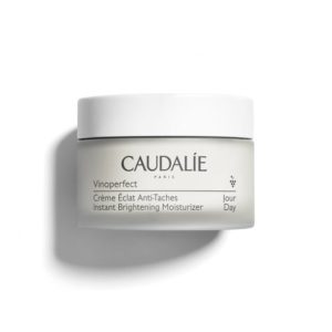CAUDALIE VINOPERFECT CREMA ANTIMANCHAS NIACINAMIDA 50ML
