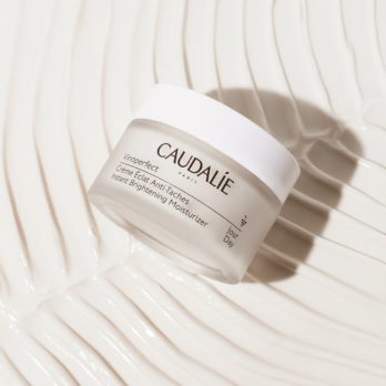 CAUDALIE VINOPERFECT CREMA ANTIMANCHAS NIACINAMIDA 50ML