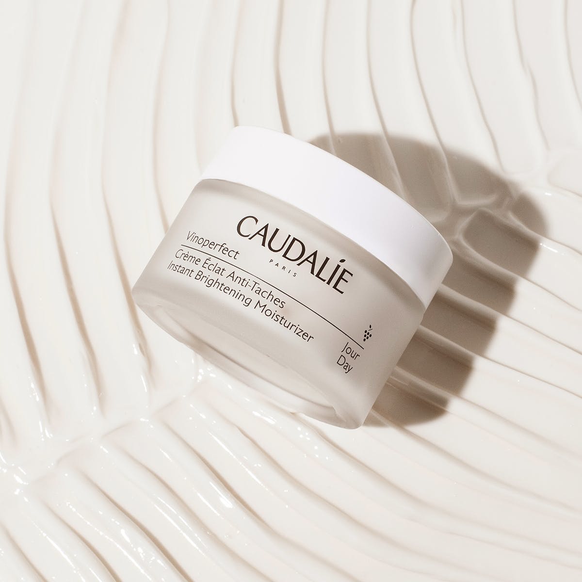 CAUDALIE VINOPERFECT CREMA ANTIMANCHAS NIACINAMIDA 50ML