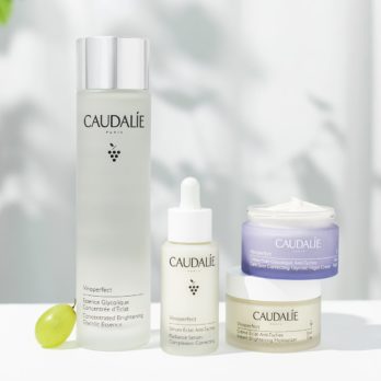 CAUDALIE VINOPERFECT CREMA ANTIMANCHAS NIACINAMIDA 50ML