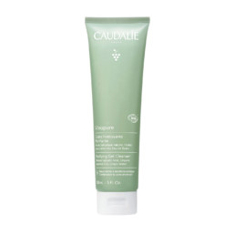 CAUDALIE VINOPURE GEL LIMPIADOR PURIFICANTE 150ML