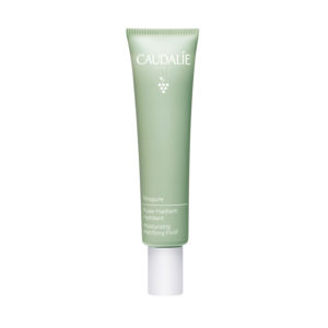 CAUDALIE VINOPURE FLUIDO MATIFICANTE 40ML