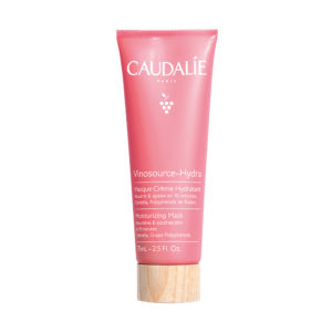 CAUDALIE VINOHYDRA MASCARILLA-CREMA HIDRATANTE 75ML