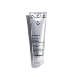 CAUDALIE VINOPERFECT CREMA MANOS ANTIMANCHAS 50ML