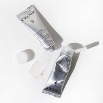 CAUDALIE VINOPERFECT CREMA MANOS ANTIMANCHAS 50ML