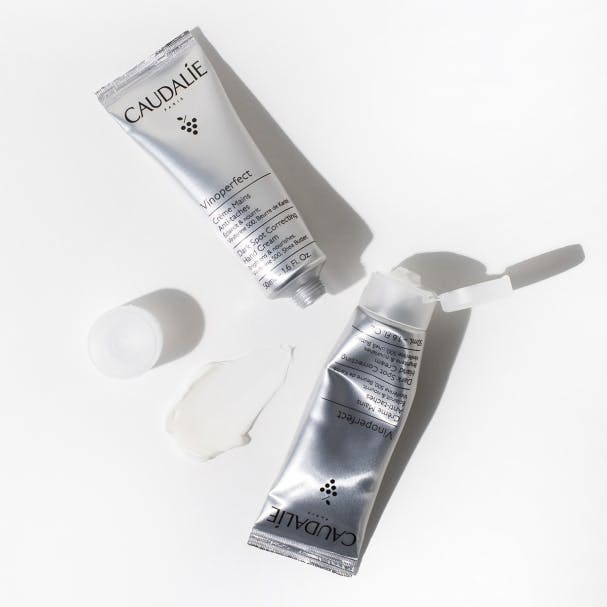 CAUDALIE VINOPERFECT CREMA MANOS ANTIMANCHAS 50ML