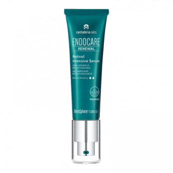 ENDOCARE RENEWAL RETINOL INTENSIVE 0.5 SERUM 30ML