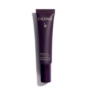 CAUDALIE PREMIER CRU CONTORNO DE OJOS 15 ML