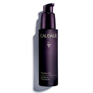 CAUDALIE PREMIER CRU EL SERUM 30 ML