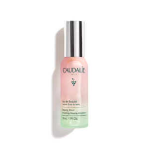 CAUDALIE AGUA DE BELLEZA 30 ML
