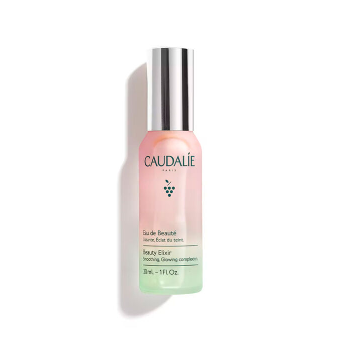 CAUDALIE AGUA DE BELLEZA 30 ML