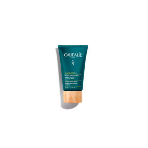 CAUDALIE VINERGETIC C+ MASCARILLA DETOX 35ML