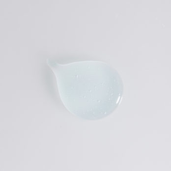 GH 5 GEL LIMPIADOR FACIAL SUAVE 250ML