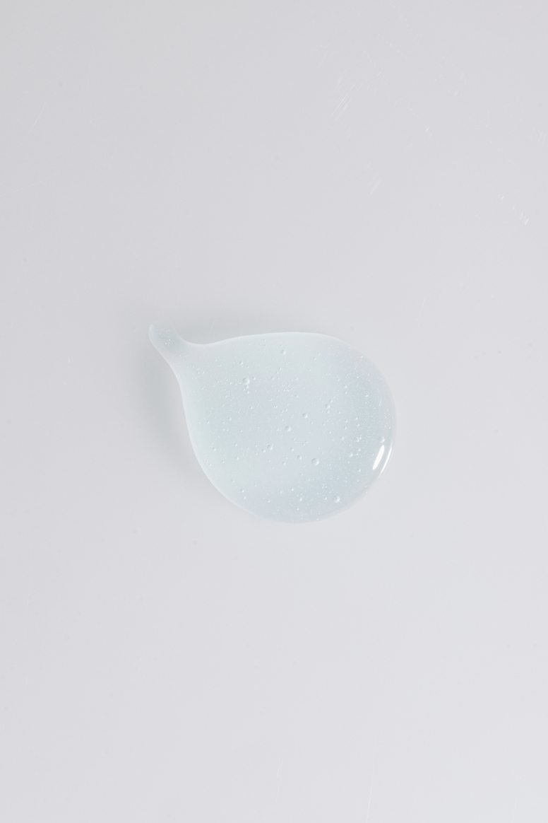 GH 5 GEL LIMPIADOR FACIAL SUAVE 250ML