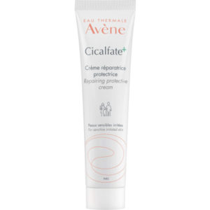 AVENE CICALFATE CREMA REPARADORA 100 ML