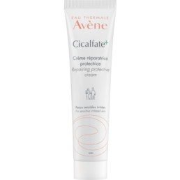 AVENE CICALFATE CREMA REPARADORA 100 ML