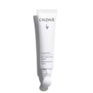 CAUDALIE VINOPERFECT TRATAMIENTO OJOS ILUMINADOR 15ML