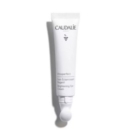 CAUDALIE VINOPERFECT TRATAMIENTO OJOS ILUMINADOR 15ML