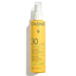 CAUDALIE VINOSUN PROTECT 30 SPF SPRAY FLUIDO INVISIBLE CORPORAL 150ML