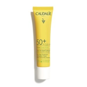 CAUDALIE VINOSUN PROTECT 50 SPF FLUIDO FACIAL 40ML