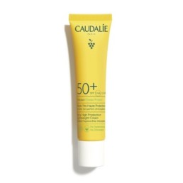 CAUDALIE VINOSUN PROTECT 50 SPF FLUIDO FACIAL 40ML