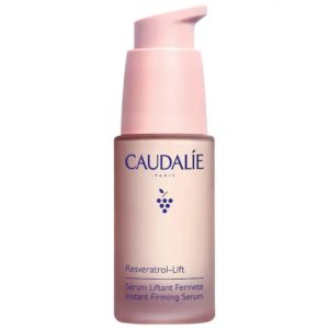 CAUDALIE RESVERATROL-LIFT SERUM LIFTING FIRMEZA 30 ML