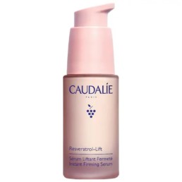 CAUDALIE RESVERATROL-LIFT SERUM LIFTING FIRMEZA 30 ML