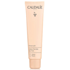 CAUDALIE VINOCRUSH CREMA COLOR 1 TONO 30 ML