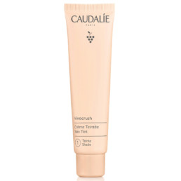 CAUDALIE VINOCRUSH CREMA COLOR 1 TONO 30 ML