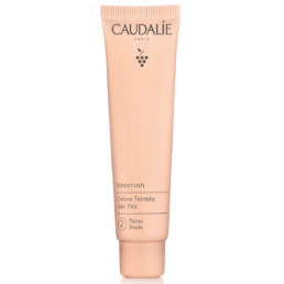 CAUDALIE VINOCRUSH CREMA COLOR 2 TONO 30 ML