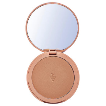 CAUDALIE VINOCRUSH POLVOS BRONCEADORES LARGA DURACION 8.5 G