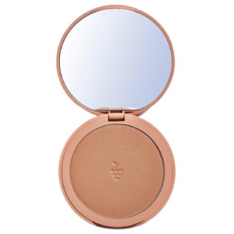 CAUDALIE VINOCRUSH POLVOS BRONCEADORES LARGA DURACION 8.5 G