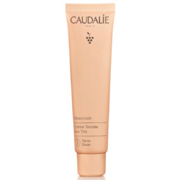 CAUDALIE VINOCRUSH CREMA COLOR 3 TONO 30 ML